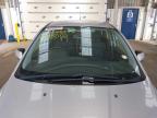 2009 PEUGEOT 3008 SPORT for sale at Copart EAST KILBRIDE