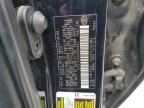2021 Toyota Camry Le for Sale in Cahokia Heights, IL - Hail