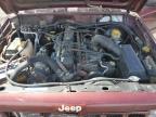2000 Jeep Cherokee Sport იყიდება Denver-ში, CO - Front End