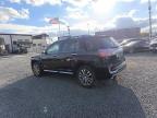 2017 Gmc Terrain Denali للبيع في Hillsborough، NJ - Water/Flood