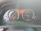 2011 Bmw 750 Lxi за продажба в Orlando, FL - Minor Dent/Scratches