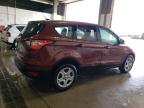 2018 Ford Escape S en Venta en Blaine, MN - Side