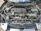 2023 Acura Tlx Advance იყიდება Knightdale-ში, NC - Front End