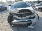 2021 Chevrolet Trax Ls на продаже в Madisonville, TN - Front End
