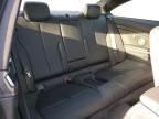 2020 Bmw 430I  for Sale in Mercedes, TX - Water/Flood