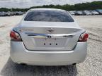 2015 Nissan Altima 2.5 იყიდება Ellenwood-ში, GA - Minor Dent/Scratches