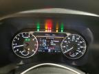 2024 Nissan Sentra Sv იყიდება Chalfont-ში, PA - Front End