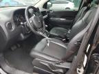 2014 Jeep Compass Latitude for Sale in Denver, CO - Front End