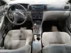 2004 Toyota Corolla Ce de vânzare în Center Rutland, VT - All Over