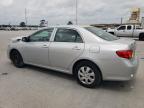 2009 Toyota Corolla Base იყიდება New Orleans-ში, LA - Front End