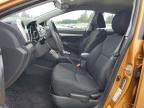 2009 Toyota Corolla Matrix  de vânzare în Graham, WA - Front End