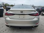 2024 Lexus Es 350 Base იყიდება Bridgeton-ში, MO - Water/Flood