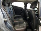 2015 Mazda 3 Grand Touring na sprzedaż w Center Rutland, VT - Front End