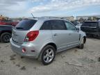 2013 Chevrolet Captiva Ltz na sprzedaż w Madisonville, TN - Front End