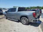 2019 Gmc Sierra C1500 Sle იყიდება Apopka-ში, FL - Front End