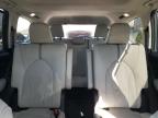 2024 Toyota Grand Highlander Xle de vânzare în North Billerica, MA - Rear End