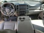 2019 Ford F250 Super Duty zu verkaufen in Magna, UT - Normal Wear