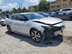 2016 Nissan Maxima 3.5S للبيع في Opa Locka، FL - Front End