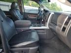 2012 Dodge Ram 3500 Laramie for Sale in Riverview, FL - Front End