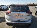 Wilmington, CA에서 판매 중인 2024 Nissan Rogue Sv - Side