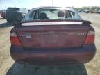 2006 Ford Focus Zx4 for Sale in Wichita, KS - All Over