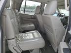 2015 Lincoln Navigator L للبيع في Kansas City، KS - Rear End