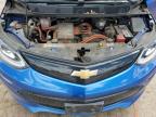 2017 Chevrolet Bolt Ev Lt for Sale in Colorado Springs, CO - Side