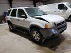 2004 Ford Escape Xlt на продаже в Chambersburg, PA - Front End