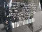 2019 Hyundai Sonata Hybrid for Sale in Sun Valley, CA - Rear End