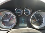 2014 Buick Verano Convenience للبيع في Ellenwood، GA - Front End