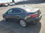 Wilmington, CA에서 판매 중인 2013 Buick Verano  - Mechanical