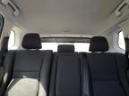 2023 Nissan Rogue S na sprzedaż w Center Rutland, VT - Front End