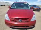 Rocky View County, AB에서 판매 중인 2008 Kia Sedona Ex - Front End