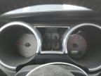 2008 Ford Mustang Shelby Gt500 na sprzedaż w Lansing, MI - Top/Roof