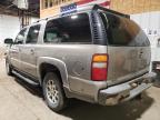 Anchorage, AK에서 판매 중인 2002 Chevrolet Suburban K1500 - Front End