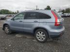 2008 Honda Cr-V Exl for Sale in Portland, OR - Front End