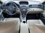 2015 Acura Ilx 20 Tech for Sale in Magna, UT - Side