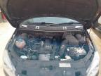2012 SKODA FABIA SE T for sale at Copart PETERLEE