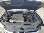 Indianapolis, IN에서 판매 중인 2012 Toyota Avalon Base - Front End