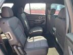 2022 Chevrolet Traverse Lt იყიდება Houston-ში, TX - Normal Wear