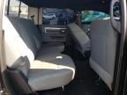 2020 Ram 1500 Classic Slt продається в New Orleans, LA - Front End
