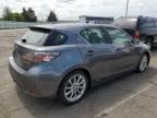 2012 Lexus Ct 200 for Sale in Moraine, OH - Mechanical