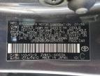 2017 Toyota Prius V  for Sale in Littleton, CO - Front End