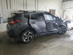 2024 Subaru Crosstrek Premium for Sale in Albany, NY - Front End