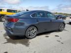 2020 Kia Forte Ex за продажба в Windham, ME - Front End