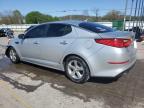 2014 Kia Optima Lx for Sale in Lebanon, TN - Front End