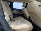 2015 Jeep Cherokee Sport for Sale in Gaston, SC - All Over