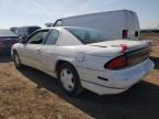 1997 Chevrolet Monte Carlo Ls for Sale in Elgin, IL - Rear End