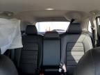 2025 Honda Cr-V Exl zu verkaufen in Duryea, PA - Front End