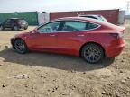 2019 Tesla Model 3  for Sale in Elgin, IL - Front End